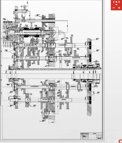 lathe