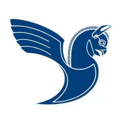 Logo 3D