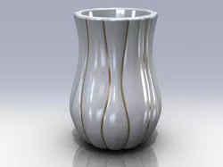 Milk Server