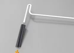 MOP challenge(THE HOOK)