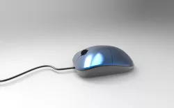 Mouse