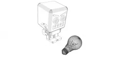 mr.cube1