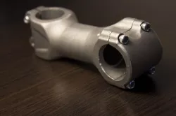 Mtb Stem 31.8