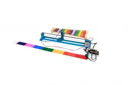 Music Robot Kit V2.0