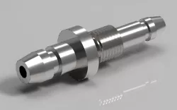 Nozzle