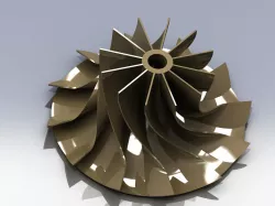 nx cad 