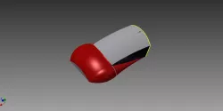 Optical Mouse