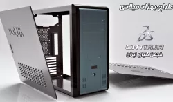 PC Case