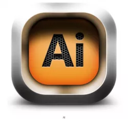 PERSONAL LOGO 