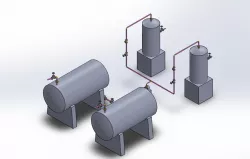 Piping