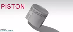 piston/مكبس/pistón/pistone/活塞/
