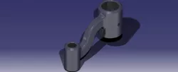 Pivot