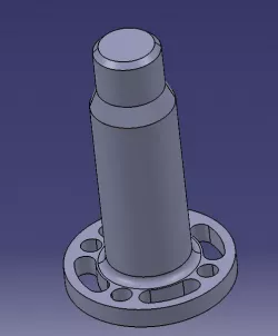 Practice Body2