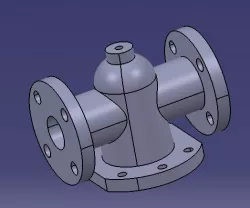 Practice Model