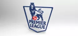 Premier League logo