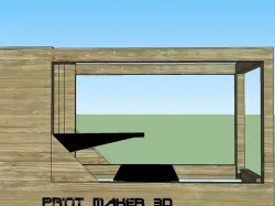 print maker 3d
