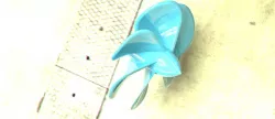 Propeller