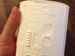 R2D2 Redux