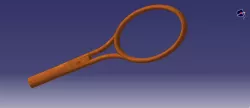 Racket