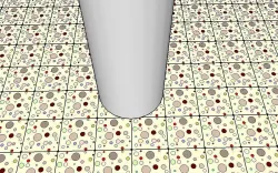 RCCB Plot 4 3D model