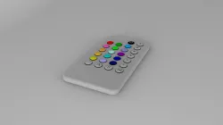 Remote