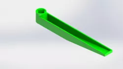Request: Part details