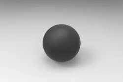 Request : Sphere 
