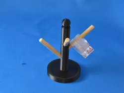 Ring Holder