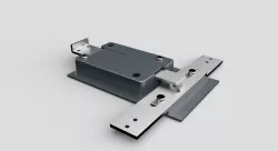 safe lock