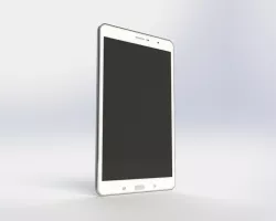 Samsung Galaxy Tab Pro 8.4