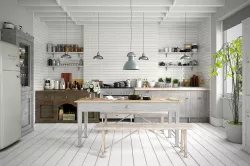 Scene 03 Archinteriors for c4d vol. 43 3D model