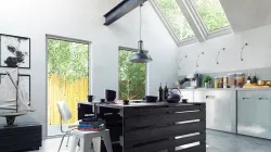 Scene 10 Archinteriors for c4d vol. 30 3D model