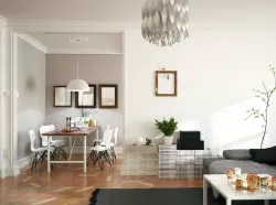 Scene 10 Archinteriors for c4d vol. 43 3D model