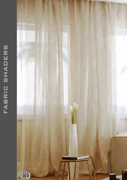 Shaders for VrayforC4D - Bundle 01 Fabric 3D model