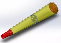 Silencer