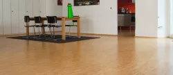 simple models