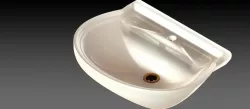 Sink
