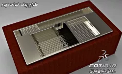 sink(سینک)