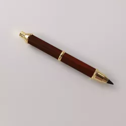 Sketch Pencil 3D model