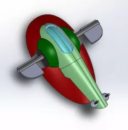 Slave1