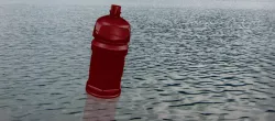 slice botel