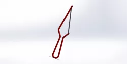 Small Saw