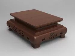Socle
