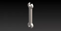 Spanner