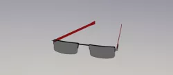 Spectacles