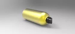Spray