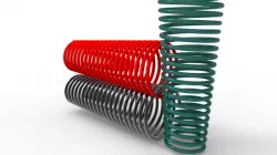 SPRINGS