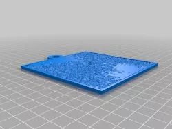 Substrate
