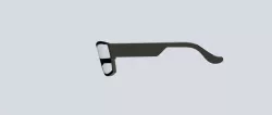 Sunglass_C