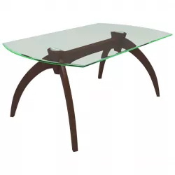 Table 1 3D model